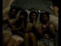balitang riles feat. pukiz princessess