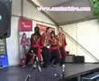 Melbourne Ekol Sanat Okulu Dans Grubu 2007