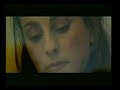 music: H.Alexiou lyrics: H.Alexiou album: To paixnidi tis agapis label: Universal
