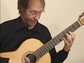 antonio vivaldi, guitar concerto in d, 3rd mvt, played and arranged by boris bj�rn bagger, classical guitar - http://www.borisbagger.de, live concert in tallinn / estonia, 30.9.2005, conductor: leslie b. dunner (usa), estonian national symphony orchestra (http://www.erso.ee ), sheet music and cd available here: http://www.edition49.de (arrangements for several instruments are available)

boris bj�rn bagger is teaching guitar at the university of music karlsruhe / germany 

http://www.hfm-karlsruhe.de