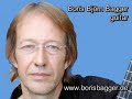 antonio vivaldi, guitar concerto in d, 3rd mvt, played and arranged by boris bj�rn bagger, classical guitar - http://www.borisbagger.de, live concert in tallinn / estonia, 30.9.2005, conductor: leslie b. dunner (usa), estonian national symphony orchestra (http://www.erso.ee ), sheet music and cd available here: http://www.edition49.de (arrangements for several instruments are available)

boris bj�rn bagger is teaching guitar at the university of music karlsruhe / germany 

http://www.hfm-karlsruhe.de