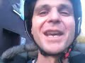 Newfoundland Electric Bike httpwwwnlebikecom
