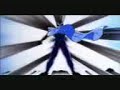 dbz opening japneese