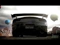 Need for Speed Pro Street