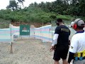 norinco np 44 (NBI funshoot, Pagadian City, Nov. 22, 2009)