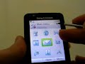 Sony Ericsson G700 Fully Unlocked (www.hi-mobile.net)