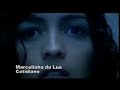 cotidiano   marcelinho da lua e seu jorge