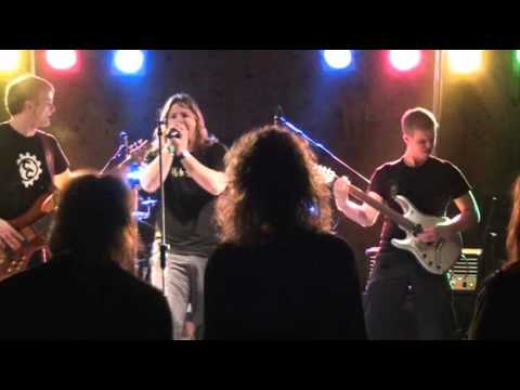 Video Mixerfest 2011