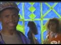Muevelo - El General Produced By Michael Ellis (Reggaeton) Grammy Winning Video