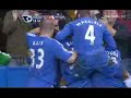 Brilliant Belletti goal... !!CFC!!