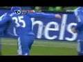 Brilliant Belletti goal... !!CFC!!
