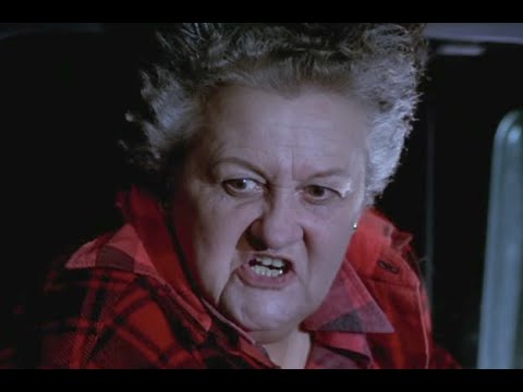 pee wee big adventure 1985