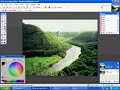 iKnow Photo Workshop Curves & Layers Tutorial iKnow Photo Workshop Curves & Layers Tutorial
