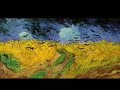 Don McLean Vincent Van Gogh