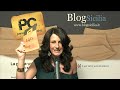 video:-lUG1RHcdoY