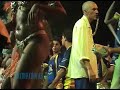 carnaval-2005-florianopolis-brazil.html