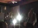 We Came As Centaurs - \"The Maxx\" LIVE We Came As Centaurs - \"The Maxx\" LIVE