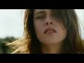 Twilight Movie Trailer (Kristen Stewart and Robert Pattison)