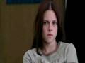  - MovieZen Video