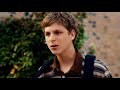 SUPERBAD AB 2.10. im Kino \"Nenn mich McLovin\" SUPERBAD AB 2.10. im Kino \"Nenn mich McLovin\"