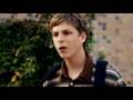 SUPERBAD AB 2.10. im Kino Nenn mich McLovin