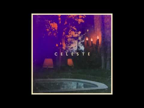 Celeste - Enjambre