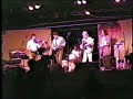 King Henry - Steeleye Span