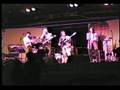 King Henry - Steeleye Span