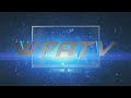 Click here to watch this video WF - 'From the Vault' | Episode 15