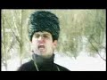 Boney Nem - Chito Grito Margalito Boney Nem - Chito Grito Margalito