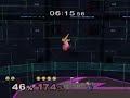 RoX4 Singles | Armada vs Faab 2