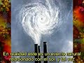 22. Claves C�smicas