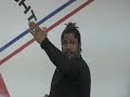 hurricane loopkicks gathering 07 dvd part 9