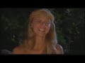 Caveman (1981) World\