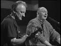 Frank Harte - Do Me Justice