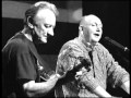 Frank Harte - Do Me Justice