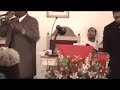 Praise in Kingstree Praise in Kingstree