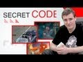 Secret CODE - JFK Reloaded, Lone Survivor, The Splatters