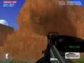 halo trial- superman mod. minimod
