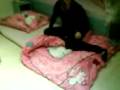 videos de celli,cathi & vanessa :D:DD