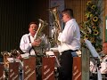 Ten Bar Galopp duet euphonium baritone