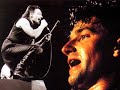 U2 - Angels Too Tied To The Ground