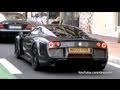 Noble M600 - Sound!