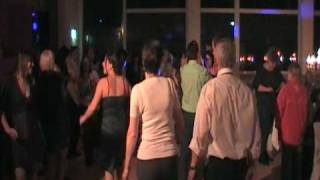 Lieder in deutscher Sprache