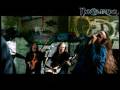 videos de all the clows- edguy