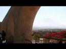 Yanahuara Viewpoint - Arequipa - Peru