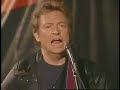 on feb. 12th the police (sting, andy summers and stewart copeland) announced that they will reunite and tour the world in 2007. this video contains highlights from the press event when they made the much anticipated announcement.