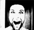 Cobby il chimico Manele-Gratis.net