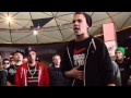 KOTD - GZ - Omen vs NewL