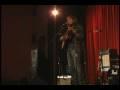 BeatRoute & the Plaza: Control (Premiere & Cover Bands) 1/3